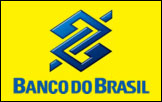 simulador_banco_do_brasil